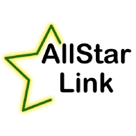 AllStarLink